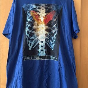 Graphic  XL T-Shirts